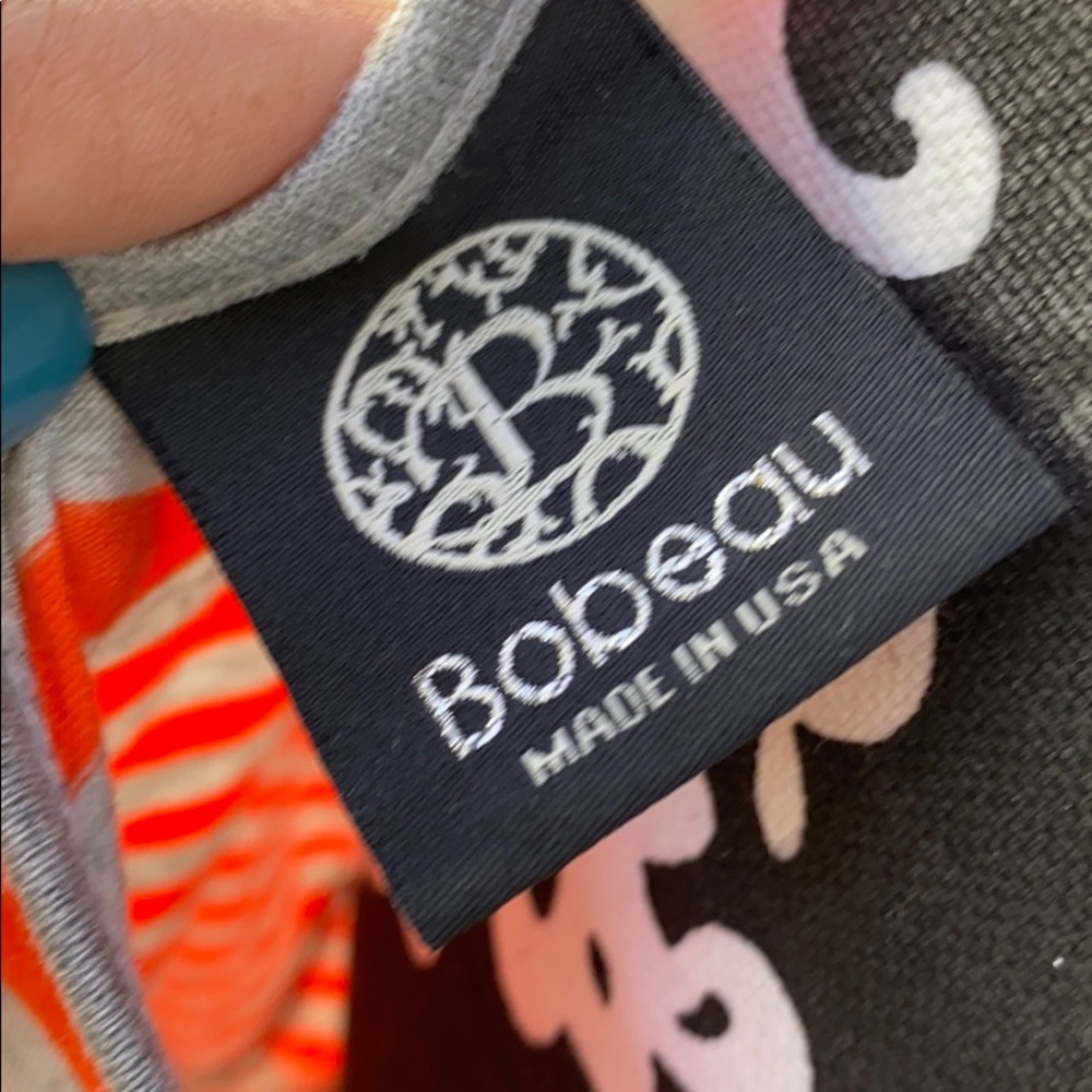 🎀 Bobeau Top 🎀 - Picture 8 of 10